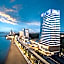 Indigo Yantai Golden Coast By IHG