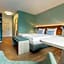 Best Western Plus Theodor Storm Hotel