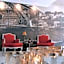 Hotel Douro Inn