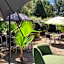 Hotel Be Guest Limoges Sud ex Black & Green