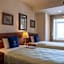 Boston Plaza Kusatsu Biwa Lake - Vacation STAY 15437v