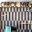 Hotel Carol - Vatra Dornei