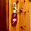 Hotel Pension Odles