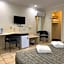 Biloela Palms Motor Inn