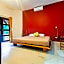 Howlita Tulum - Adult Only