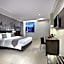 Hotel Neo+ Balikpapan by ASTON