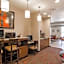 Comfort Suites Loveland Johnstown