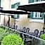 Hotel Švicarija - Terme Dobrna