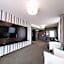Hotel Grafit