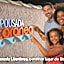 Pousada Litorânea