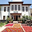 Konya Dervish Hotel