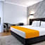 Hotel Paradis