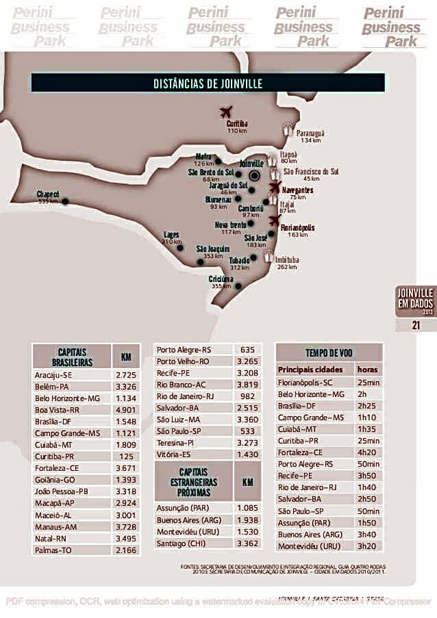 STUDIO Privado COM AR próx Shopping+Universidades
