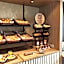 B&B HOTEL Mulhouse Bale Aeroport