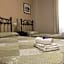 Hostal El Pilar