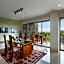Luxury Apartment at AYANA Residences