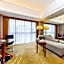 Manhattan Kinlen Hotel Shishi