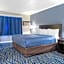 Econo Lodge Hicksville