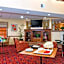 Residence Inn by Marriott Flint Grand Blanc