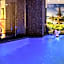 Hotel Westminster