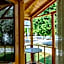 Tugay Hotel