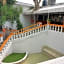 Hotel Las Palmas