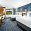 Courtyard by Marriott Columbus Phenix City/Riverfront