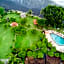 Pondok Pitaya Balian Hotel