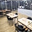 Hotel Ciel Dongtan