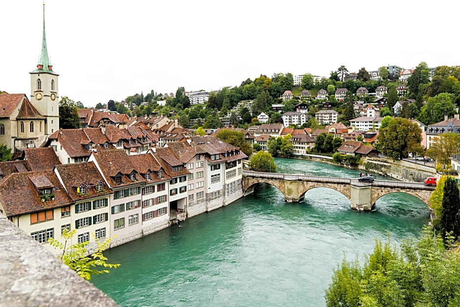 KONCEPT HOTEL Loie