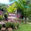 Samnaree Garden House