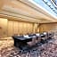 Crowne Plaza Atlanta Perimeter at Ravinia By IHG