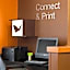 Fairfield Inn & Suites by Marriott Bismarck South