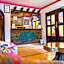 Hacienda Maria Bonita Hotel