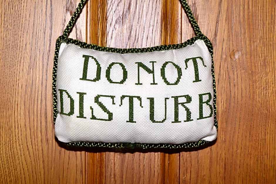 Dale Head Hall Lakeside Hotel