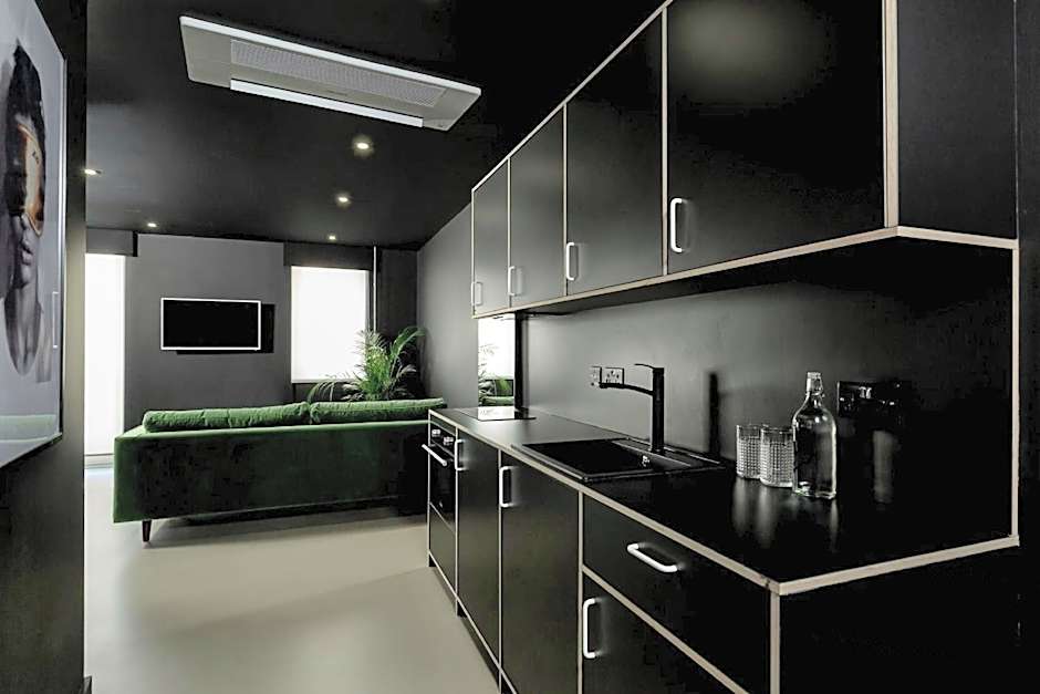 Kip Hotel