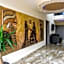 Hotel Babylon am Europa-Park