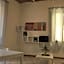Residence Gloria
