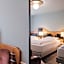 Mercure Hotel Pforzheim