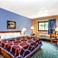 Super 8 by Wyndham Mahwah