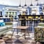 Delta Hotels Milton Keynes
