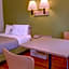 Motel 6-Eugene, OR - South Springfield