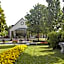 Briqueterie Champagne, A Beauvallon Hotel & Spa