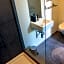 PLANT BASED b&b central Bruges