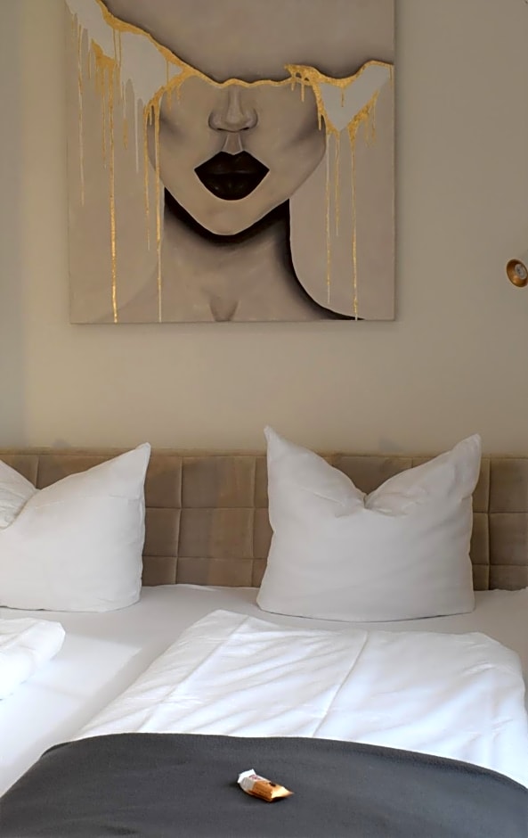 Black Forest Hotel Kappel-Grafenhausen