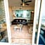 Beach Condo at the Shores of Panama Condos - Unit 918