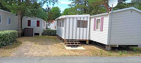 MH 502 Bois Dormant annexe