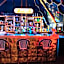 Hotel Suculenta Boutique
