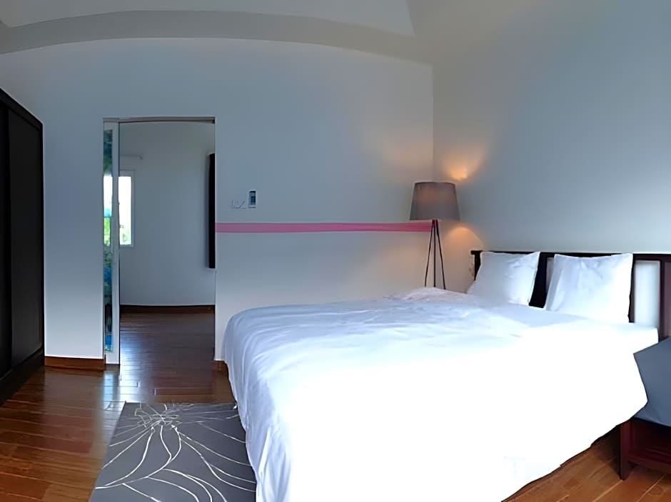 Issara House Bangkok