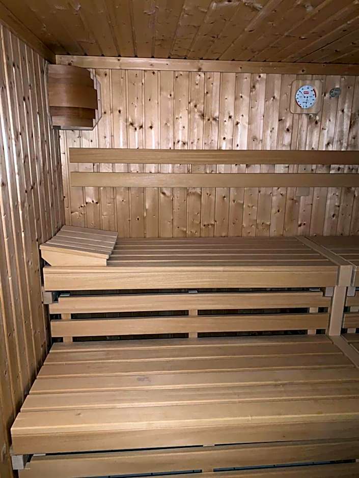 Siel59 Hotel & Restaurant